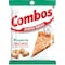 Combos Combos Pizza Pretzel Combo Snack 6.3 oz. Bag, PK12 273753 - alternate 1